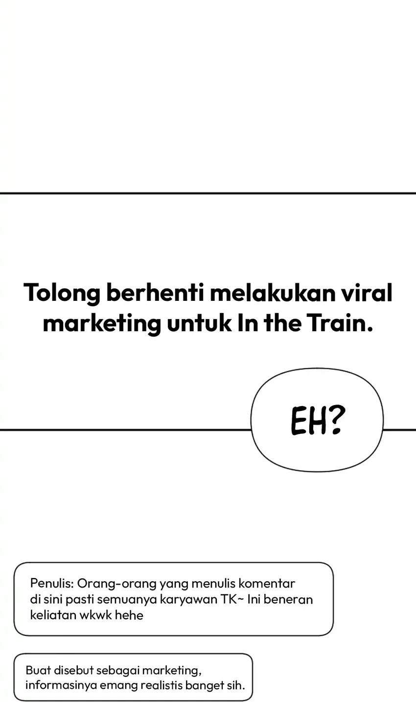 When a Genius Office Worker Goes Too Far Chapter 51 halaman 35