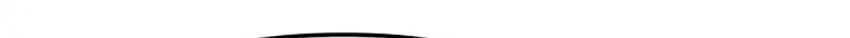 When a Genius Office Worker Goes Too Far Chapter 51 halaman 49