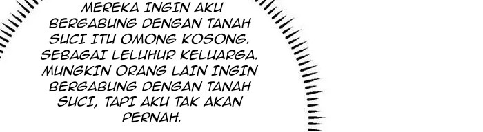 When The System Opens After The Age Of 100, All Grandchildren Kneel Upon The Mountains! Chapter 89 halaman 11
