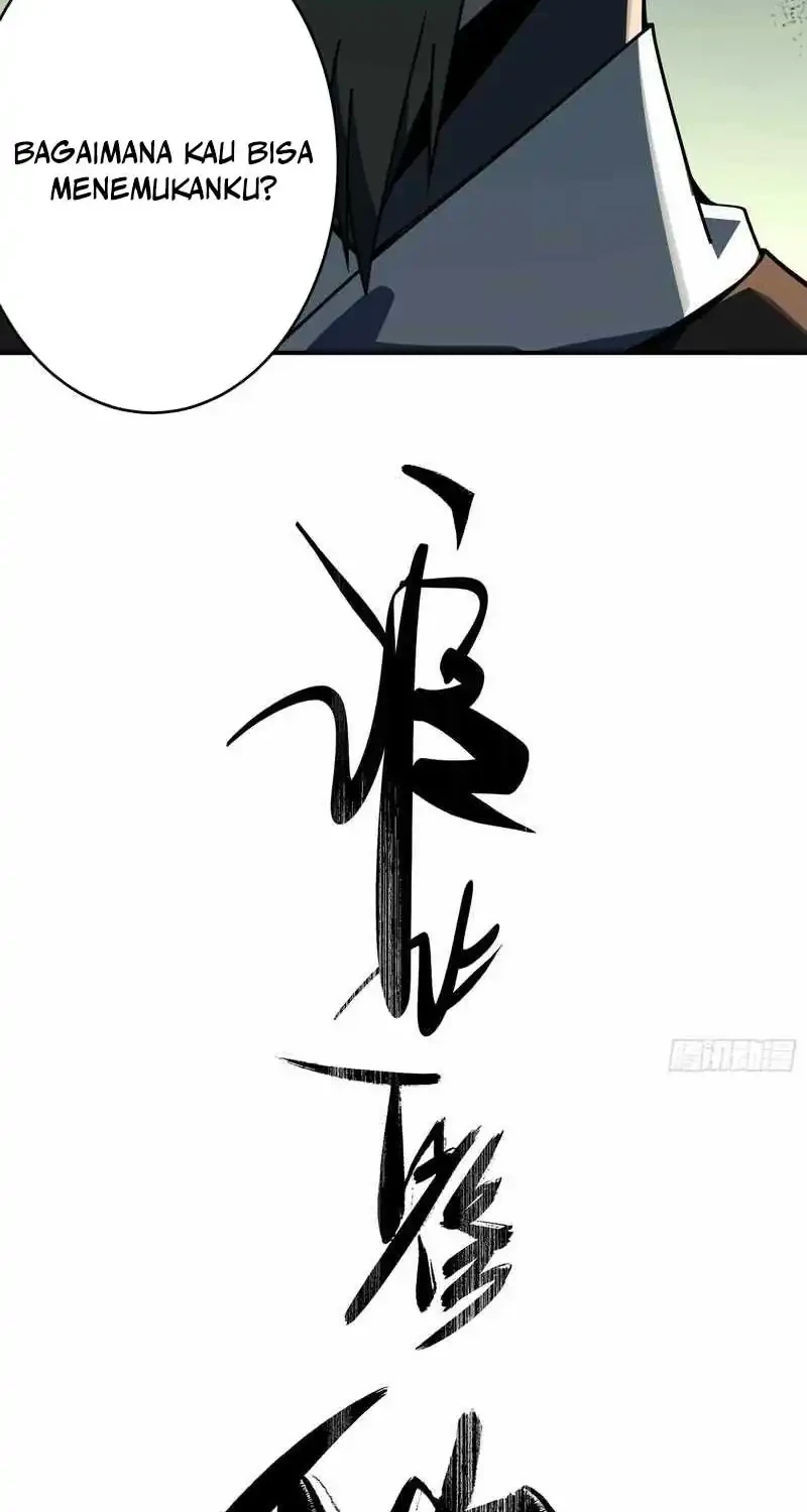 Who Let Him Cultivate Immortality?! Chapter 17 halaman 4