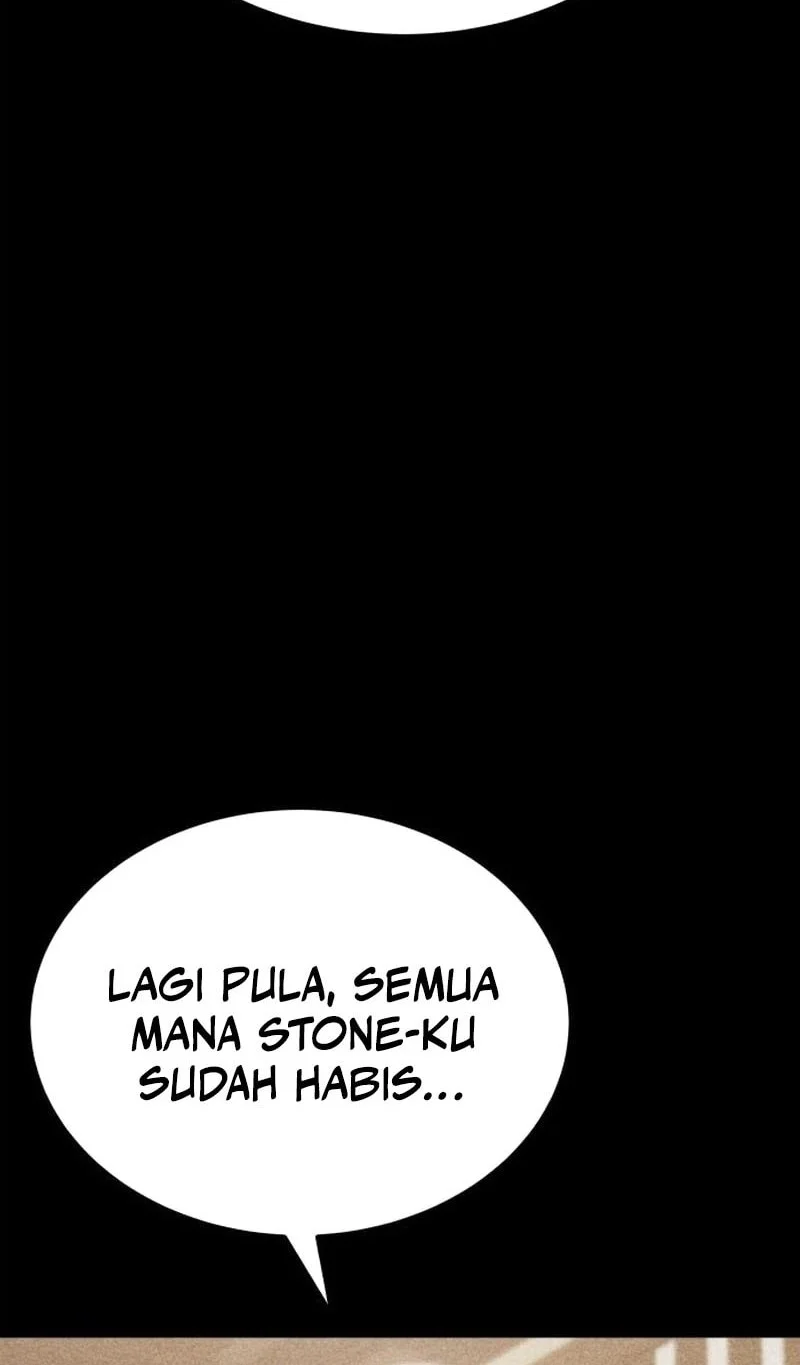 World's Strongest Punch Chapter 10 halaman 49