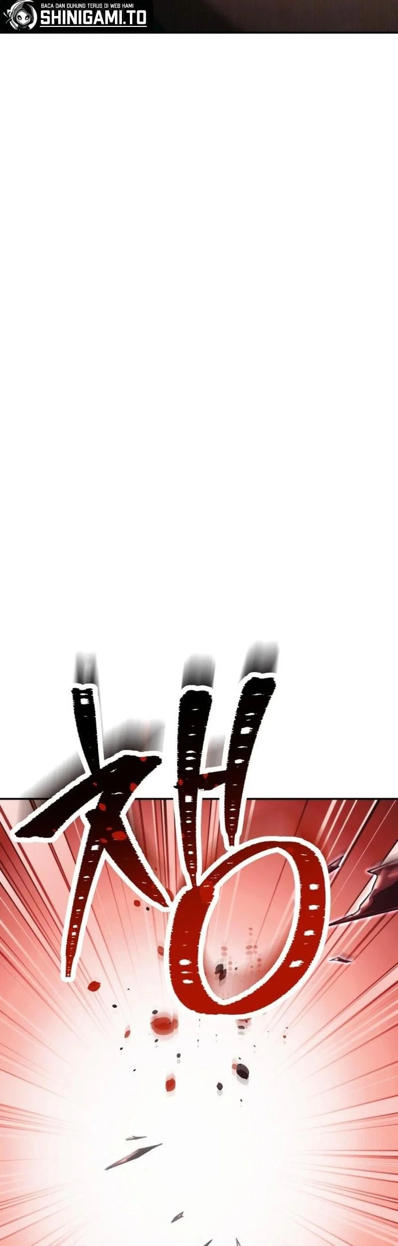 World's Strongest Punch Chapter 10 halaman 67