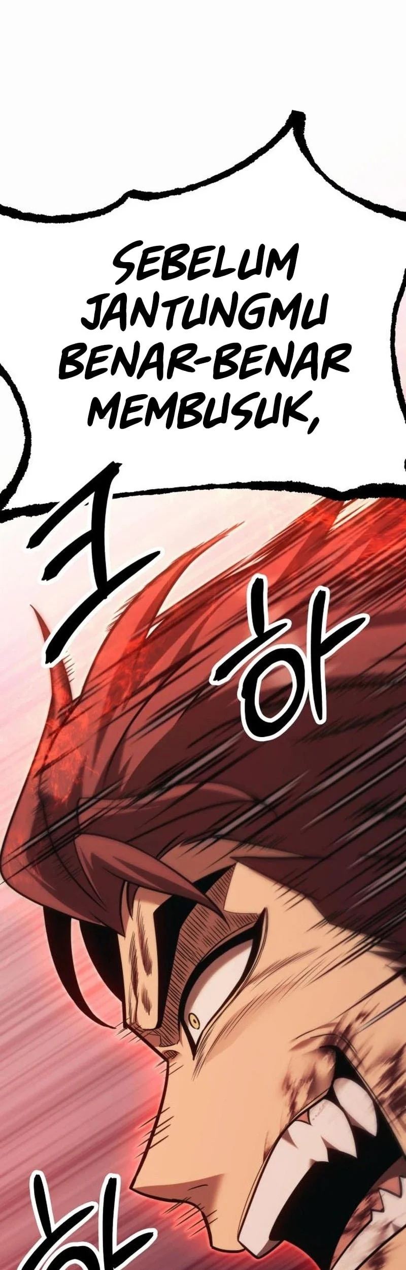 World's Strongest Punch Chapter 10 halaman 78