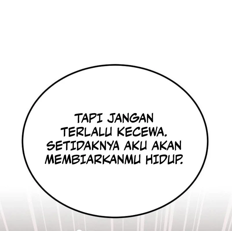 World's Strongest Punch Chapter 11 halaman 72