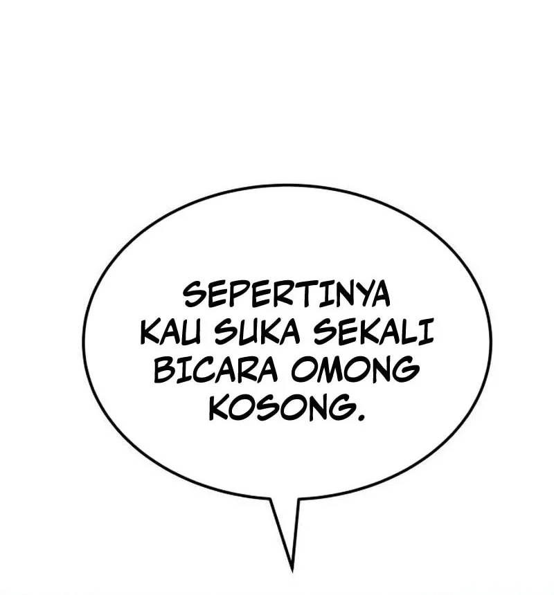 World's Strongest Punch Chapter 11 halaman 108