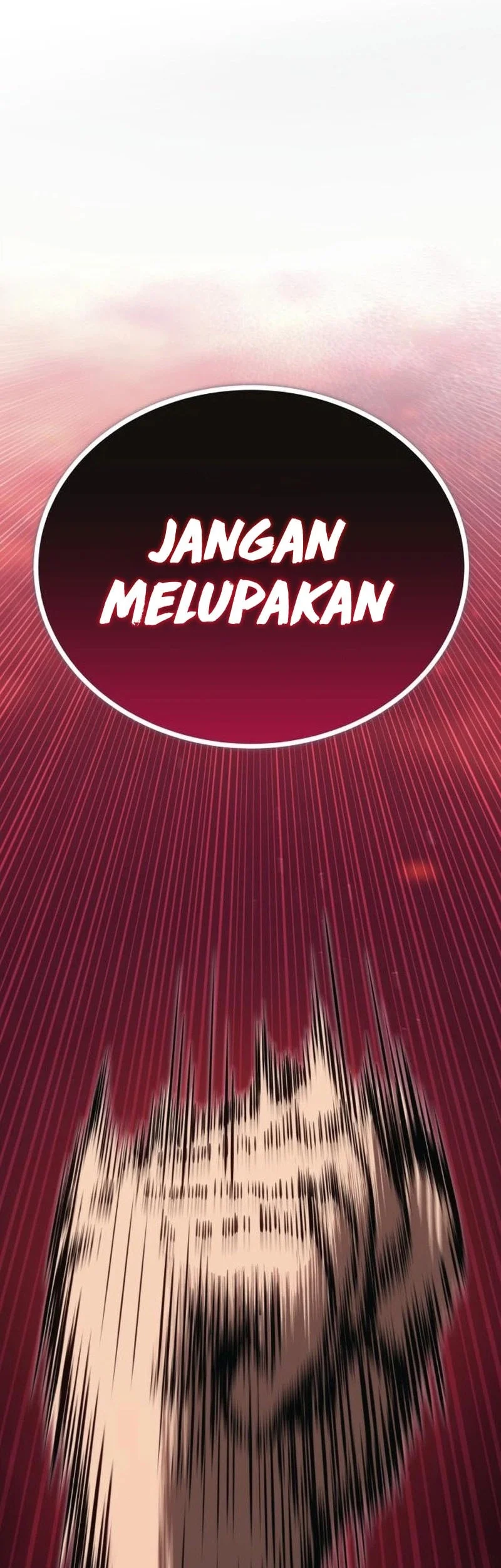World's Strongest Punch Chapter 11 halaman 130