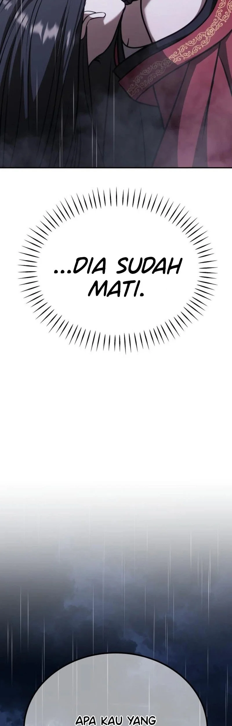 World's Strongest Punch Chapter 12 halaman 75