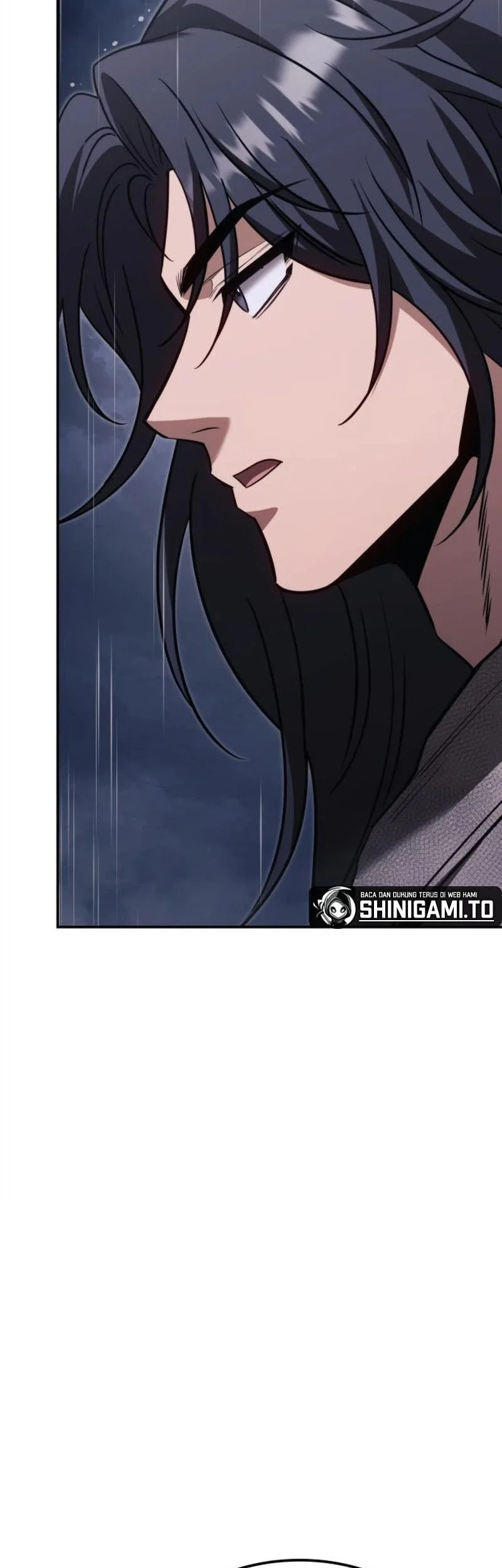 World's Strongest Punch Chapter 12 halaman 79