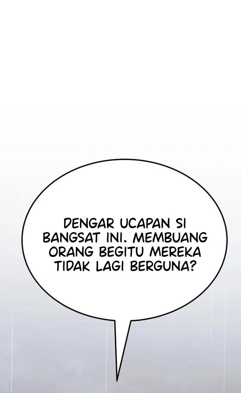 World's Strongest Punch Chapter 12 halaman 97