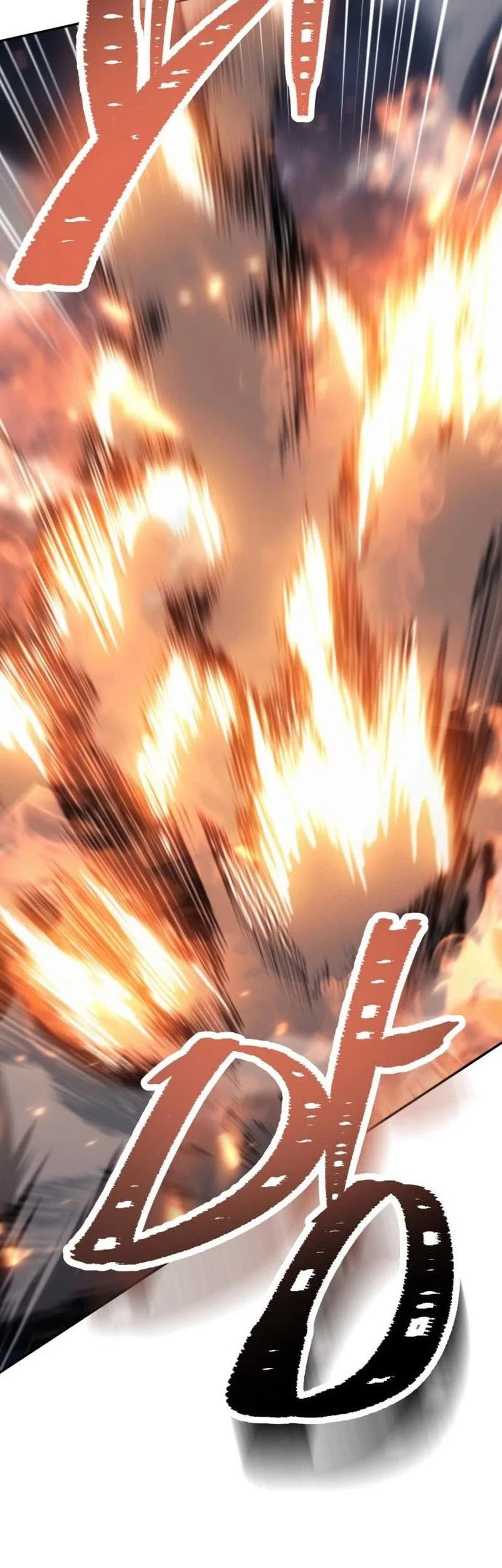 World's Strongest Punch Chapter 12 halaman 109