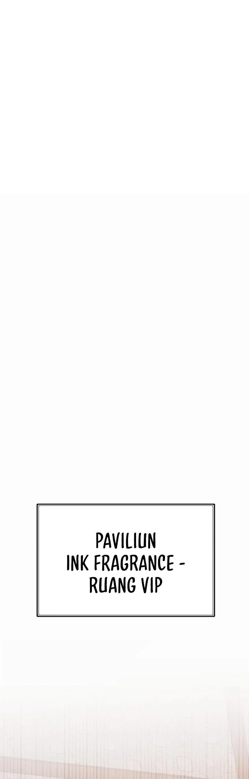 World's Strongest Punch Chapter 8 halaman 58
