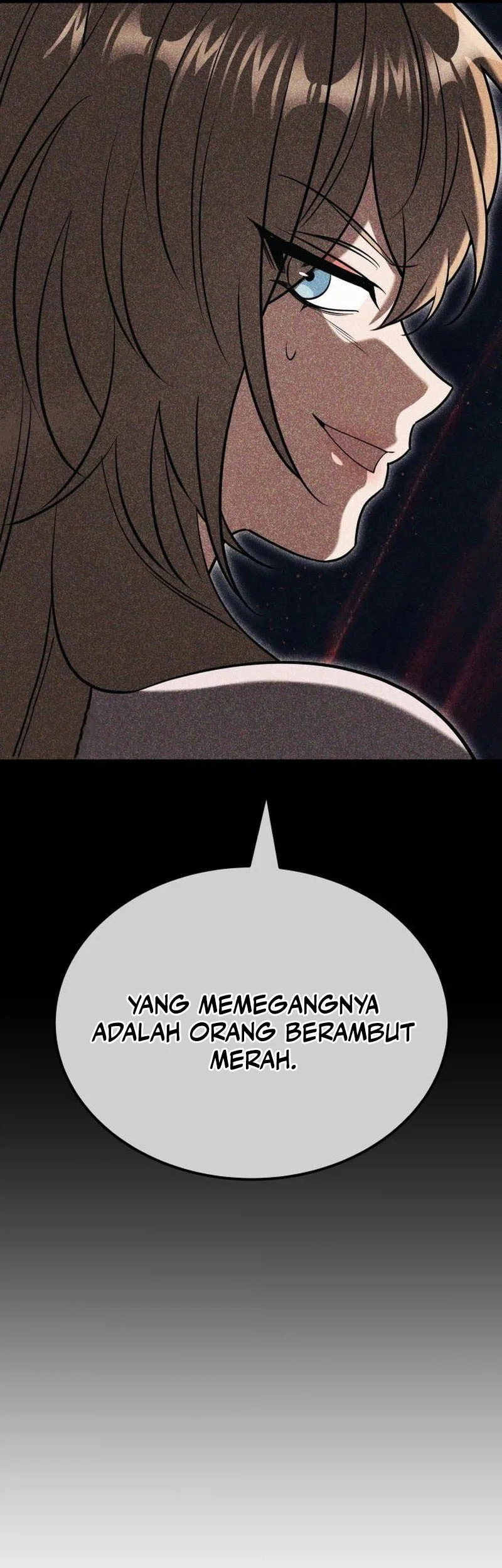 World's Strongest Punch Chapter 8 halaman 78