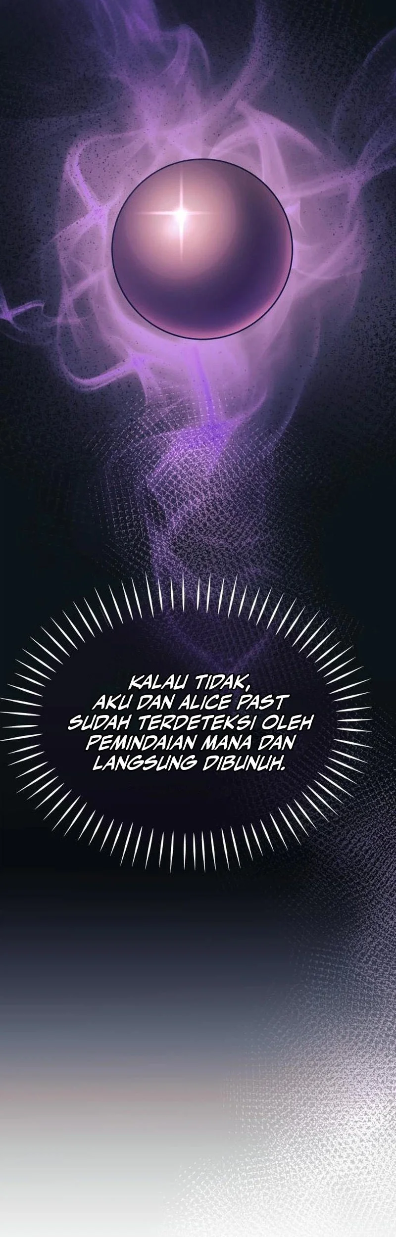 World's Strongest Punch Chapter 8 halaman 94