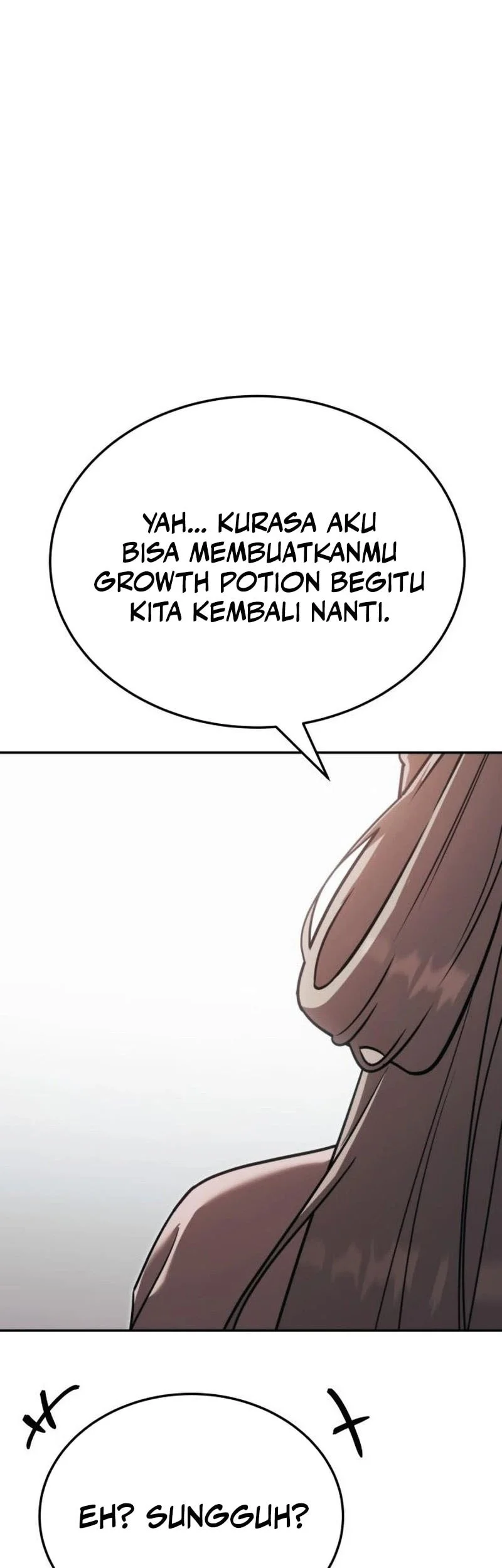 World's Strongest Punch Chapter 9 halaman 57