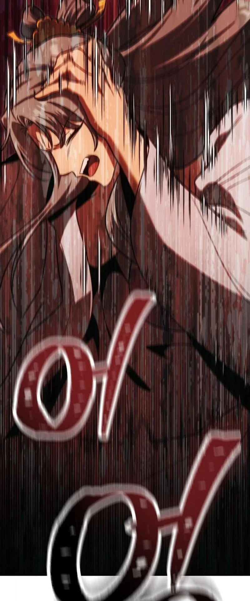 World's Strongest Punch Chapter 9 halaman 70