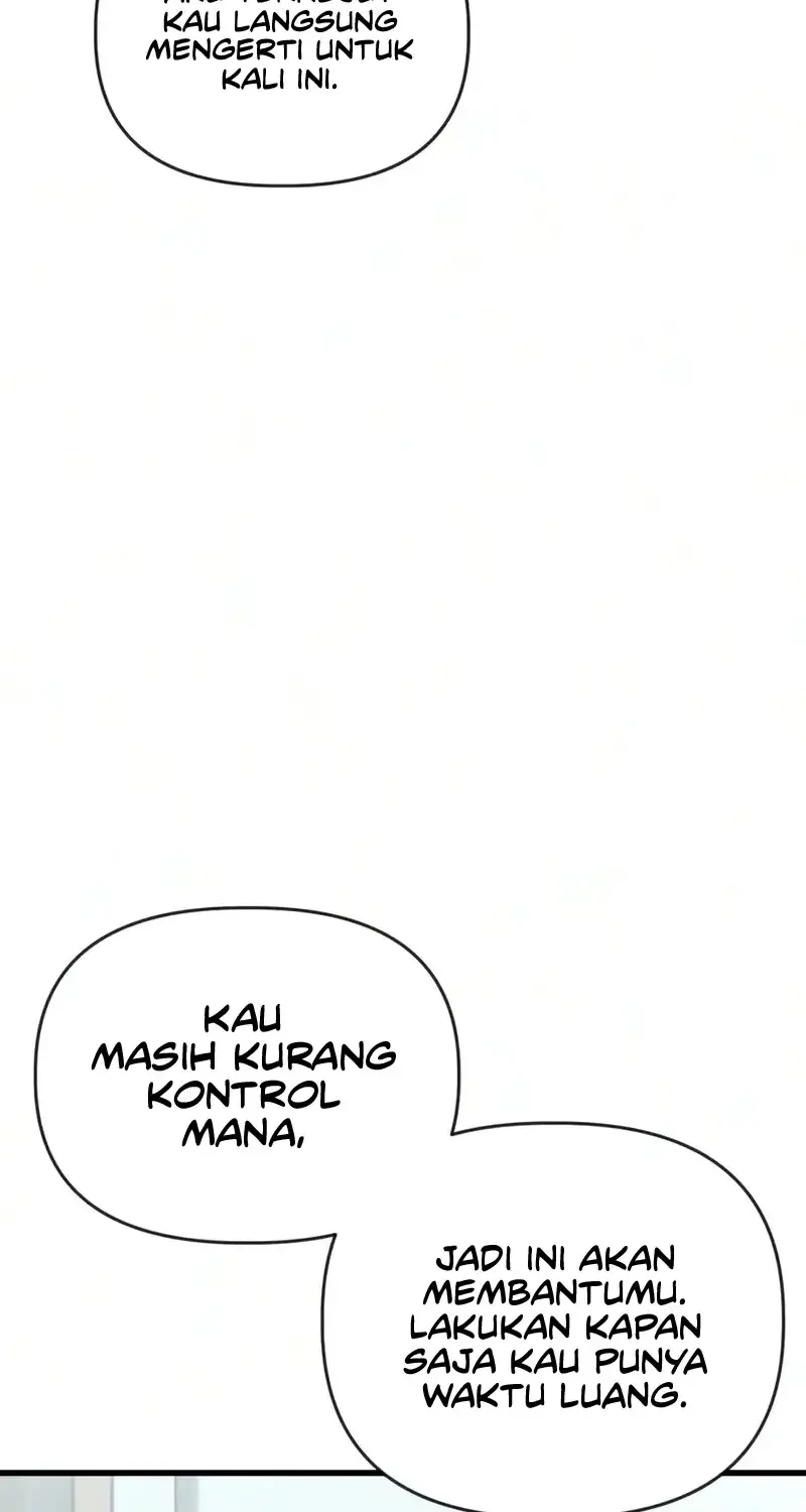 World-Saving Is A Skill Chapter 27 halaman 63