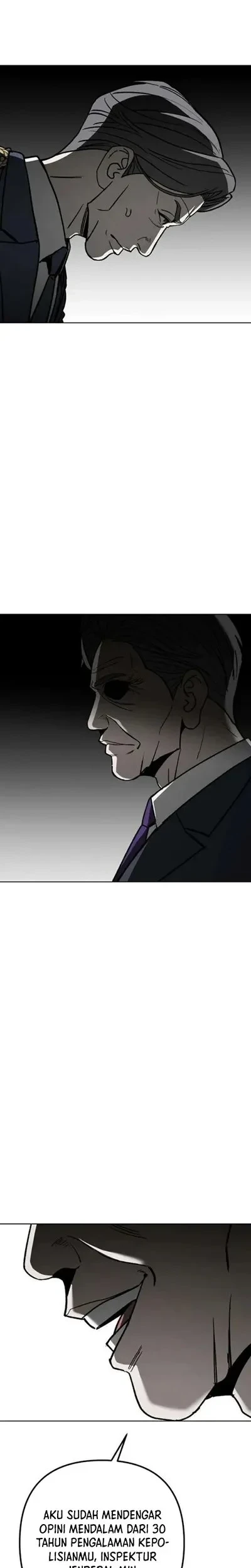 Yaksha Chapter 14 halaman 10