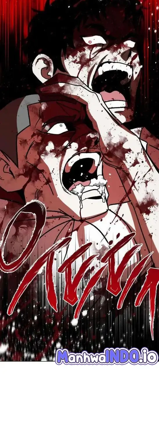 Yaksha Chapter 15 halaman 46