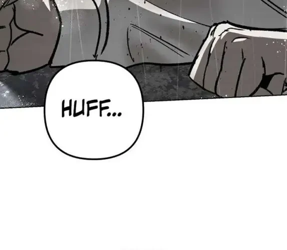 Yaksha Chapter 15 halaman 16