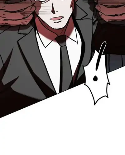 Yaksha Chapter 17 halaman 24