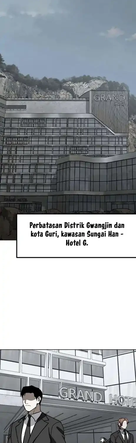 Yaksha Chapter 17 halaman 2