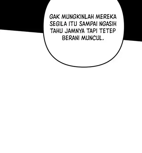 Yaksha Chapter 17 halaman 8