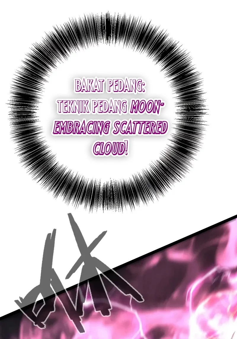 Your Talent is Mine Chapter 105 halaman 49