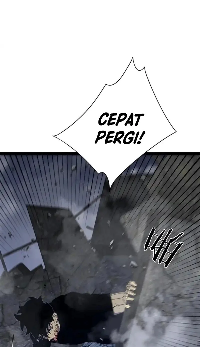 Your Talent is Mine Chapter 106 halaman 23