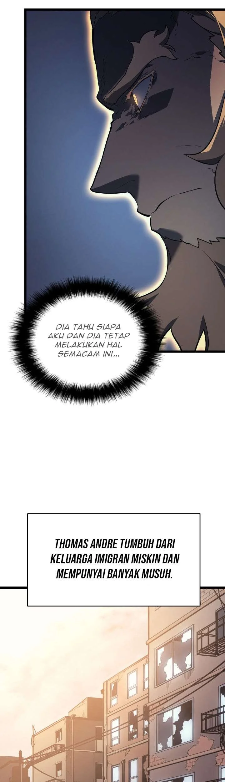 Yu Jie Superb Master Chapter 145 halaman 46