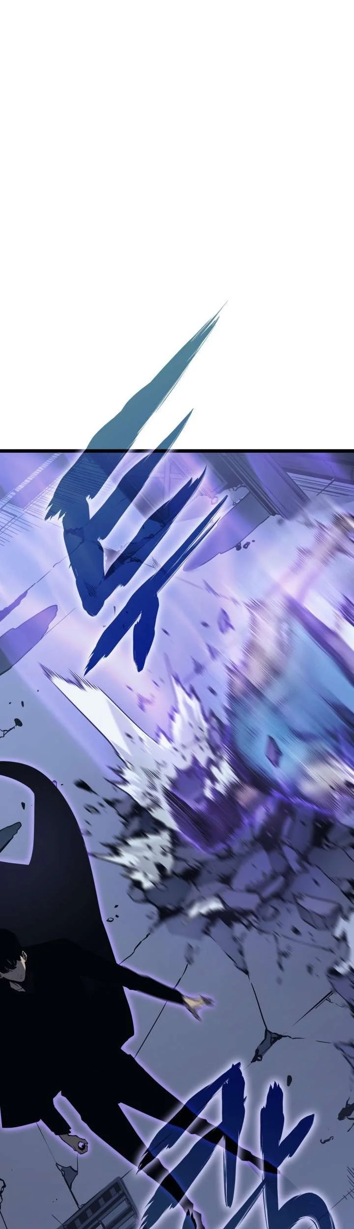 Yu Jie Superb Master Chapter 145 halaman 13