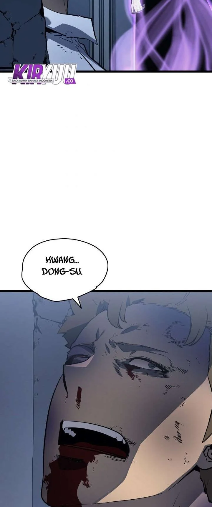 Yu Jie Superb Master Chapter 145 halaman 16