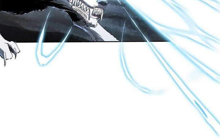 Eternal Kingdom Chapter 22 halaman 19