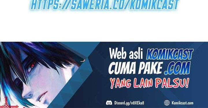 Eternal Kingdom Chapter 20 halaman 29