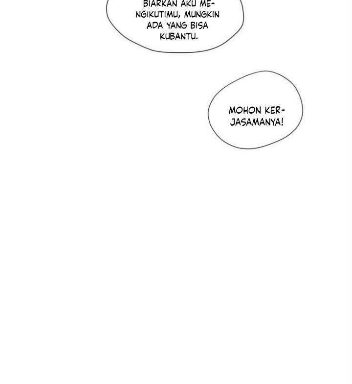 Eternal Kingdom Chapter 20 halaman 15