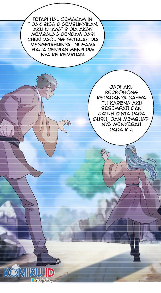 Trail Notice Chapter 182 halaman 10