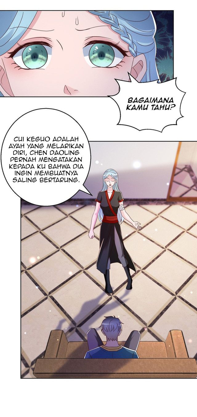 Trail Notice Chapter 182 halaman 17