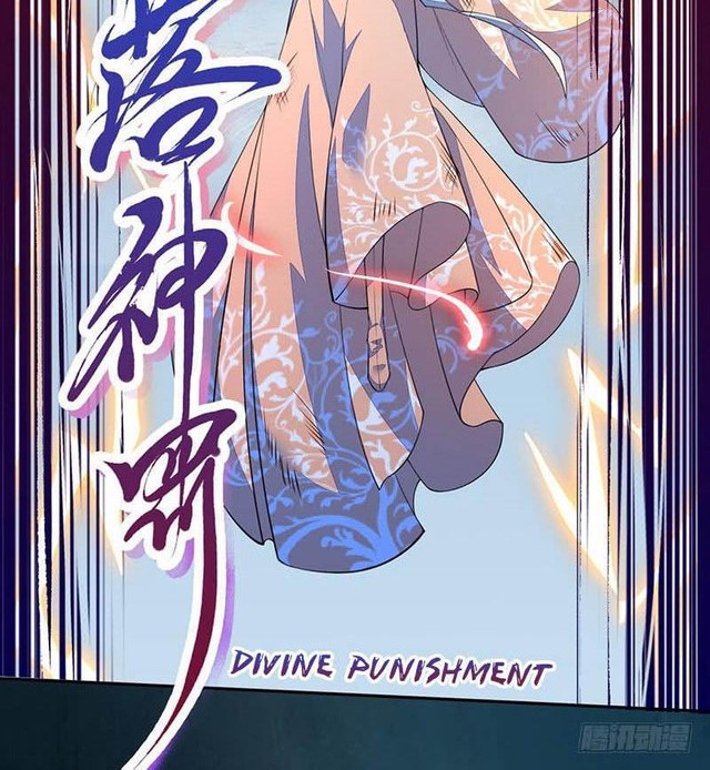 Peerless Alchemist Chapter 97 halaman 13