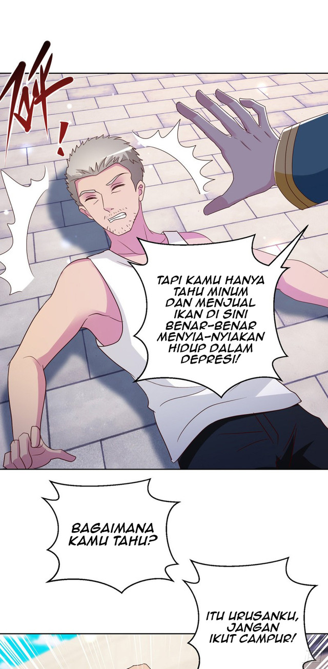 Trail Notice Chapter 183 halaman 10
