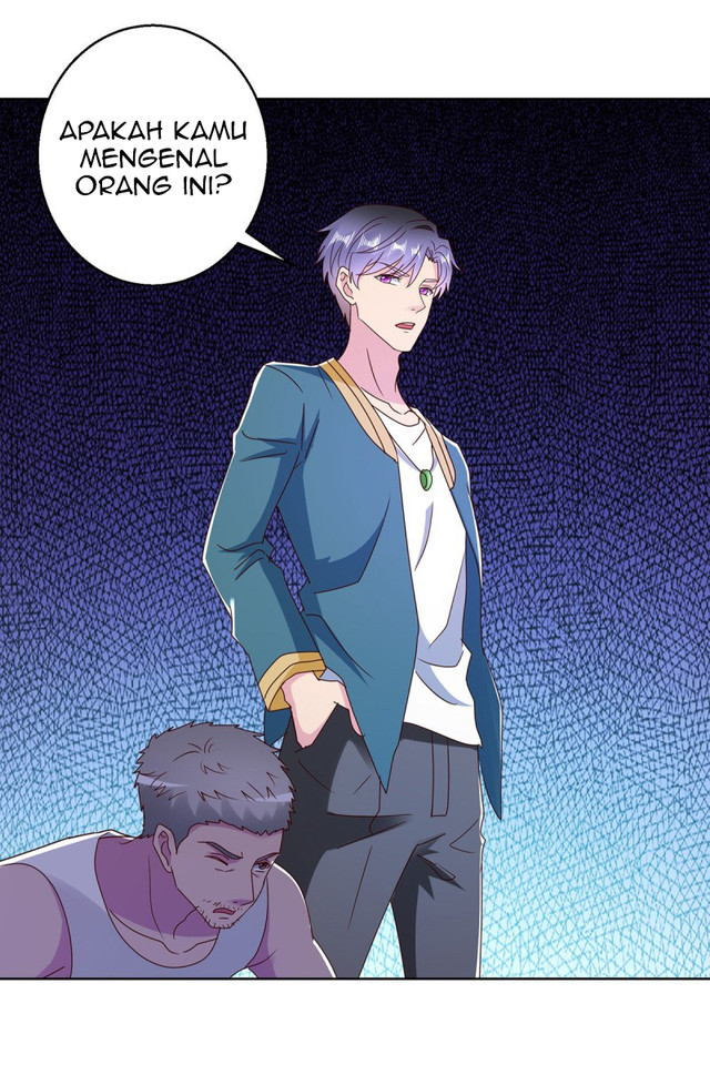 Trail Notice Chapter 183 halaman 20