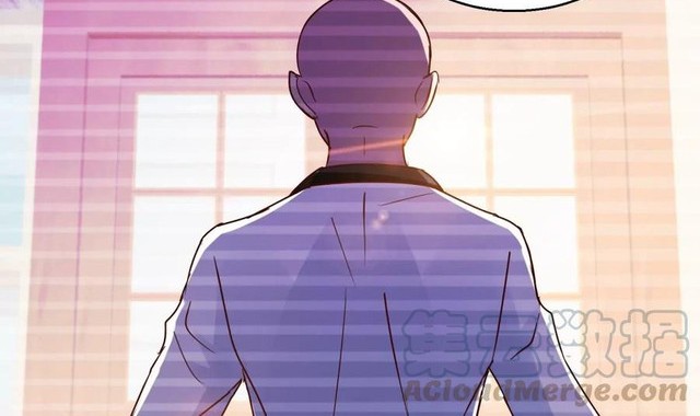Trail Notice Chapter 184 halaman 13