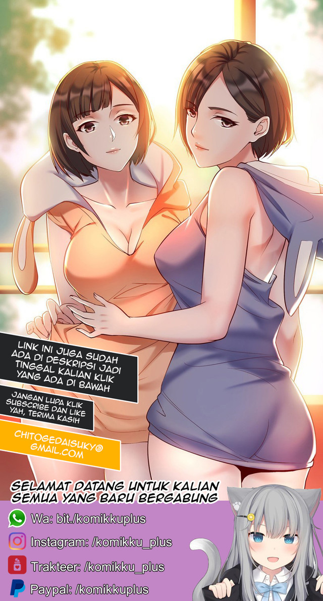 Trail Notice Chapter 184 halaman 22