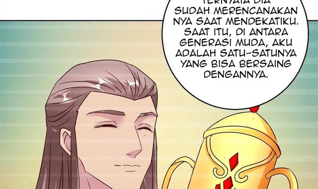 Trail Notice Chapter 184 halaman 10