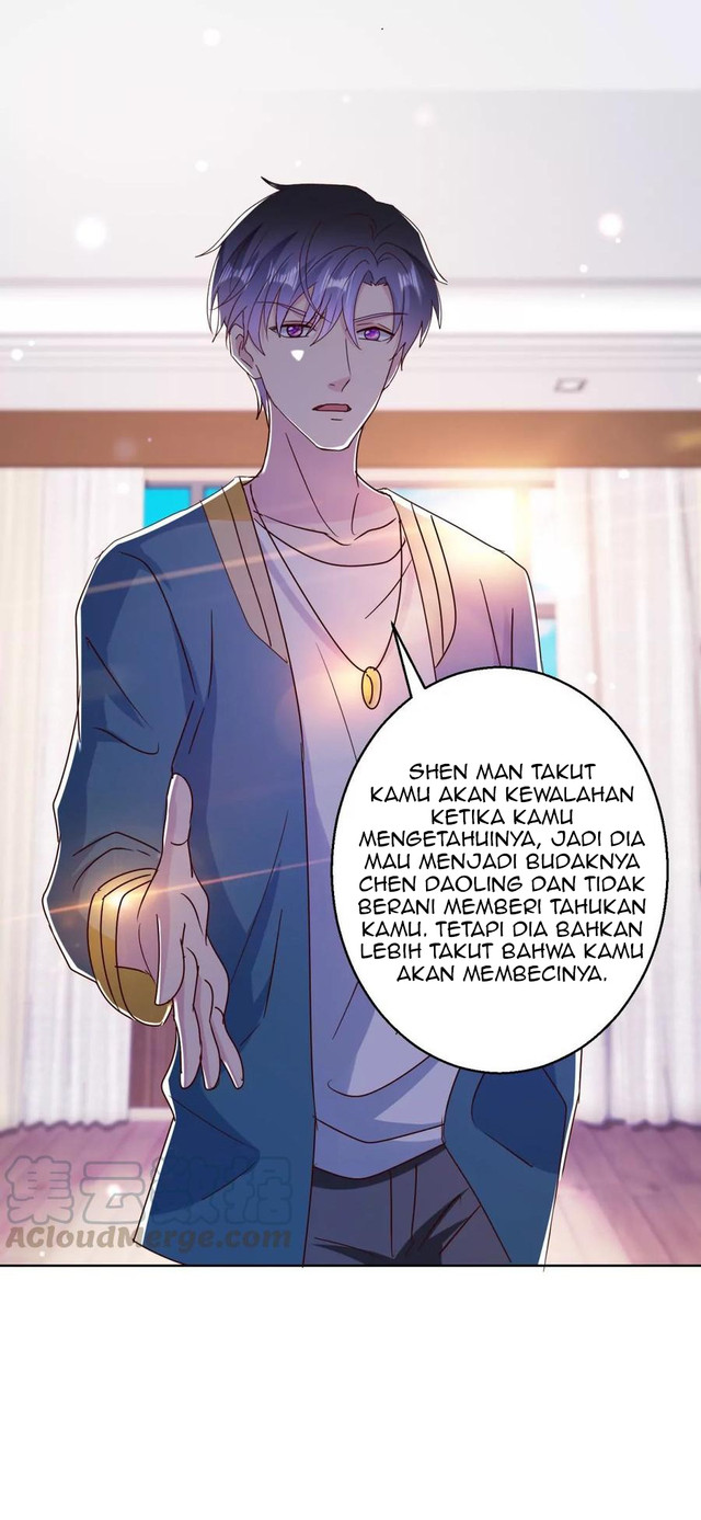 Trail Notice Chapter 185 halaman 4