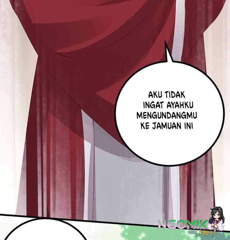 Rebirth Of The Divine Doctor Chapter 46 halaman 15