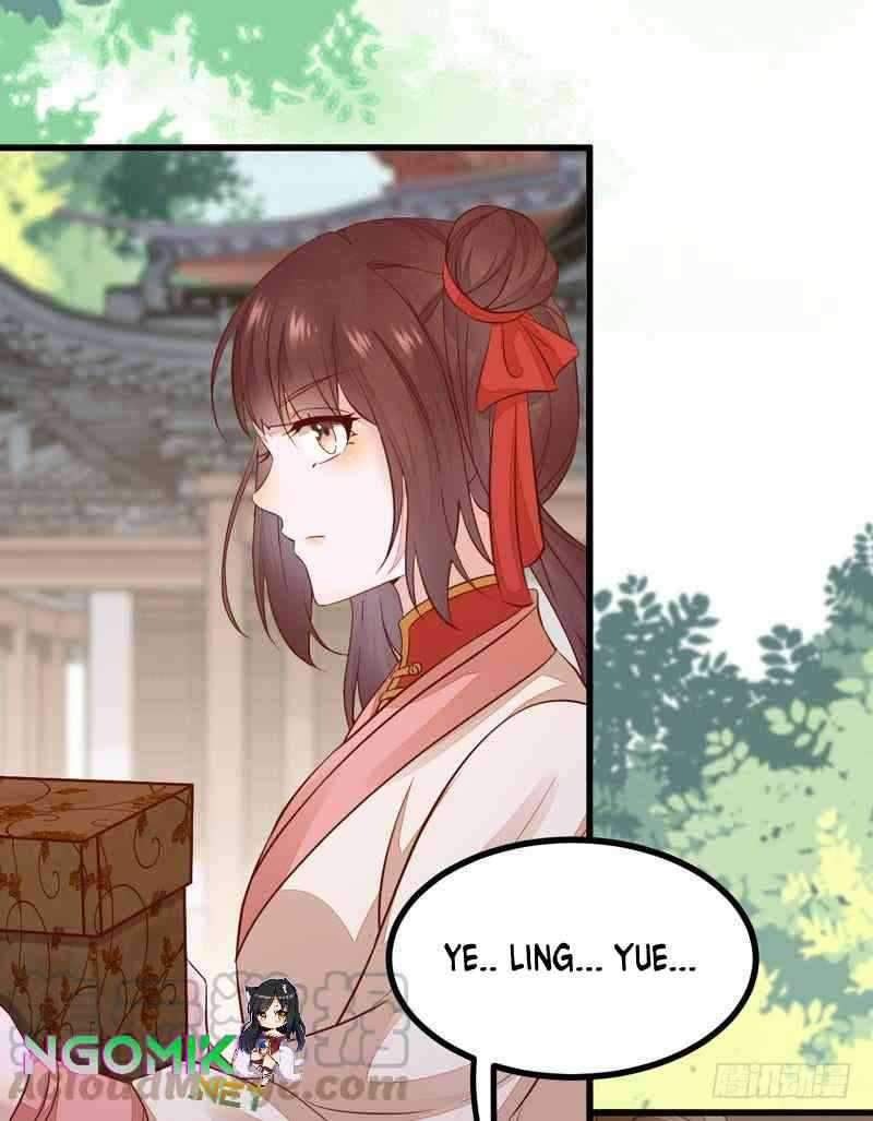 Rebirth Of The Divine Doctor Chapter 46 halaman 9