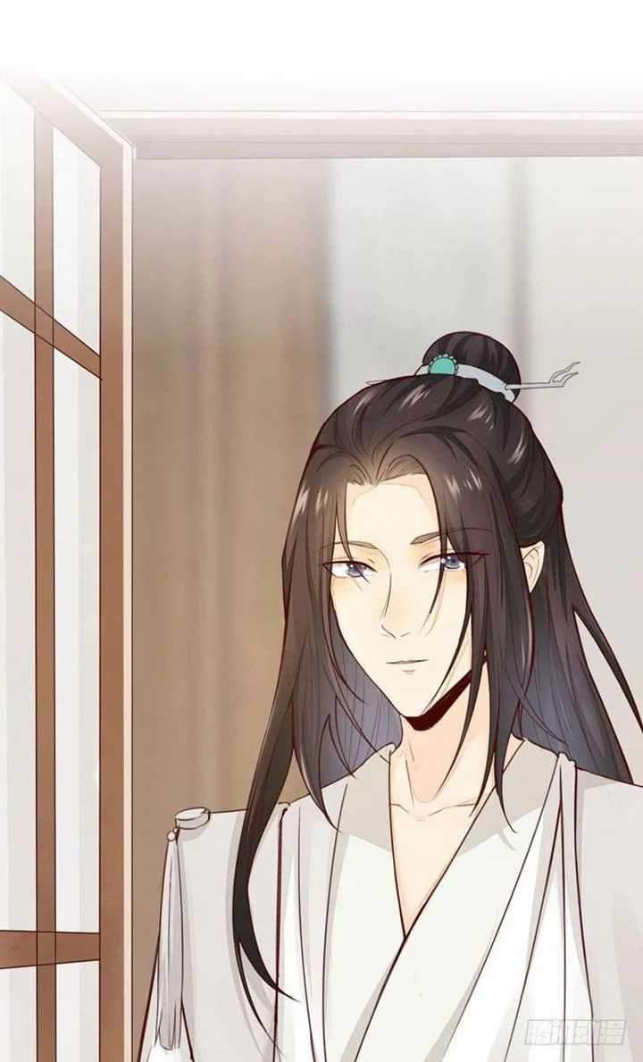 Rebirth Of The Divine Doctor Chapter 44 halaman 39