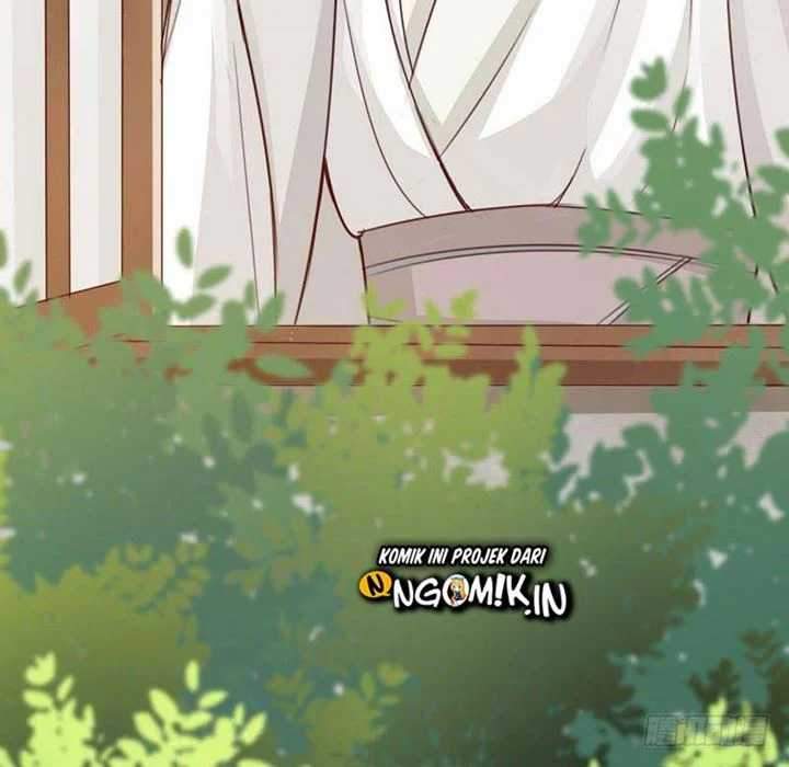 Rebirth Of The Divine Doctor Chapter 44 halaman 40