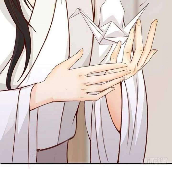 Rebirth Of The Divine Doctor Chapter 44 halaman 46