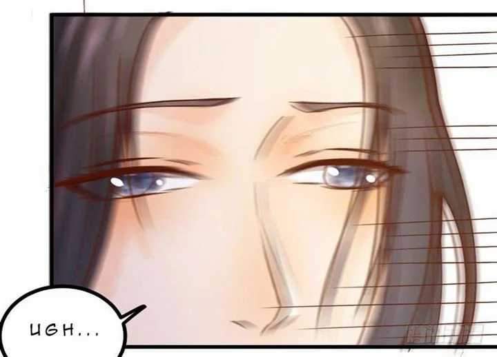 Rebirth Of The Divine Doctor Chapter 44 halaman 47