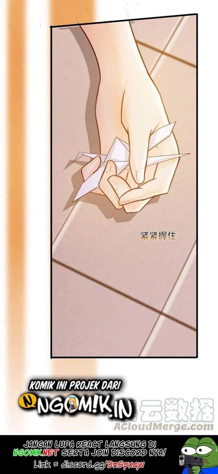 Rebirth Of The Divine Doctor Chapter 44 halaman 51